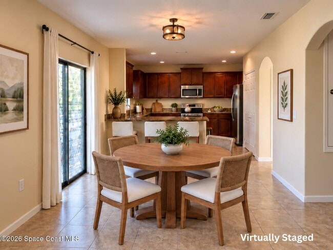 Building Photo - 1463 Musgrass Cir