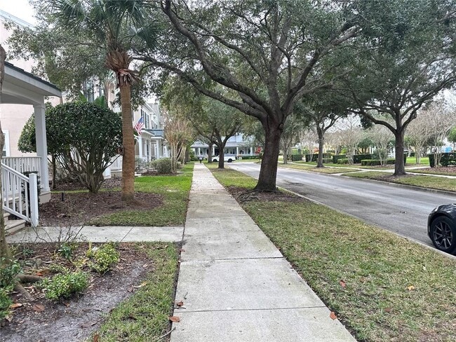 Building Photo - 8929 Silk Bay Pl