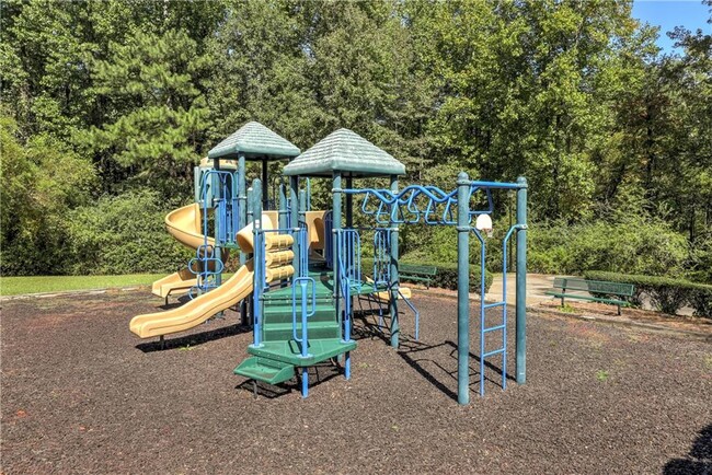 Building Photo - 4170 Longmont Dr