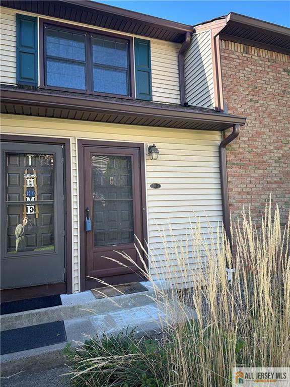 Building Photo - 50 Prospect St