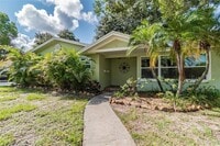 Building Photo - 303 Wildwood Way