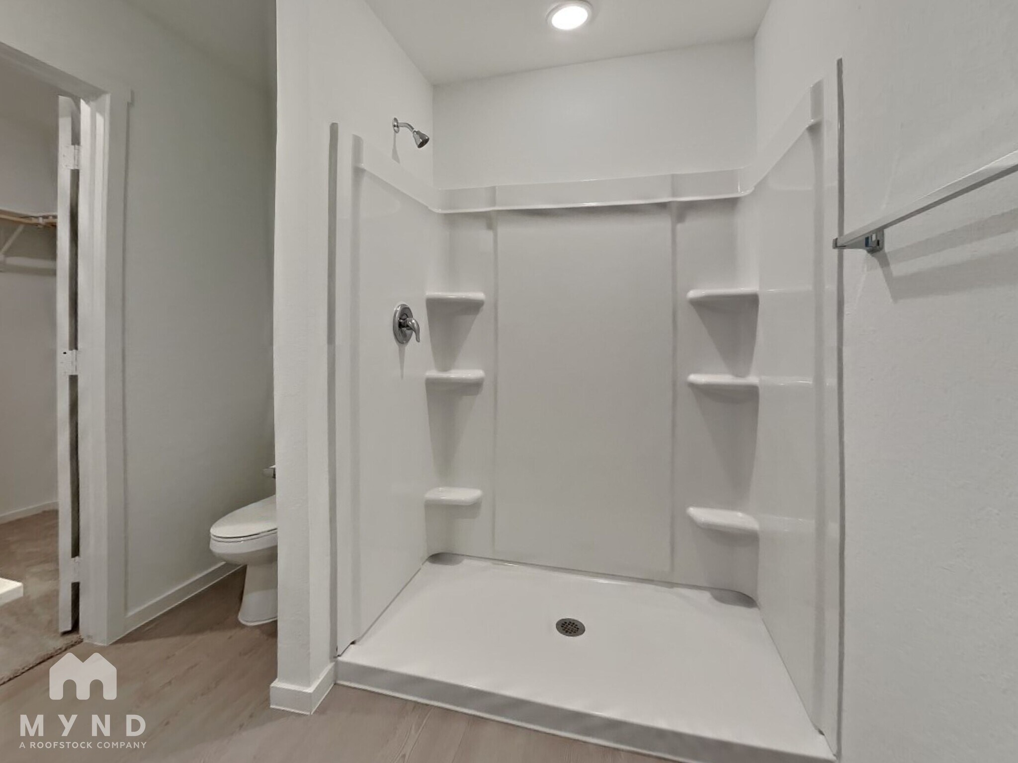 Building Photo - 415 Indian Blossom