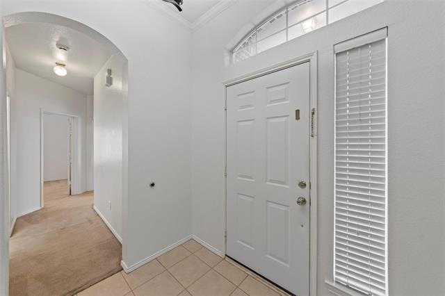 Building Photo - 10616 Red Cedar Dr