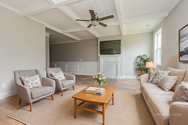 Building Photo - 1156 Black Oak Cir