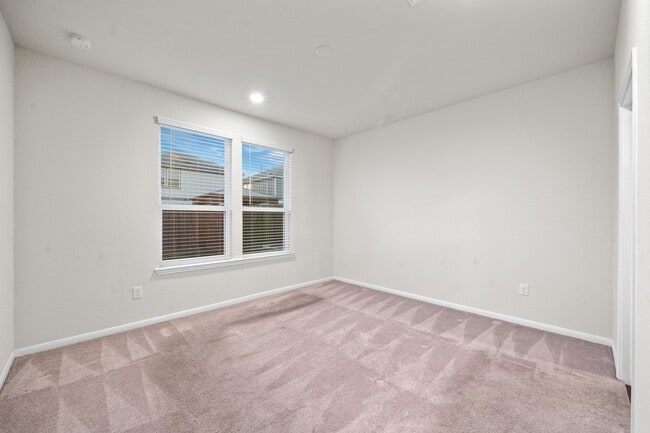 Building Photo - 6315 Kimball Mill Ln