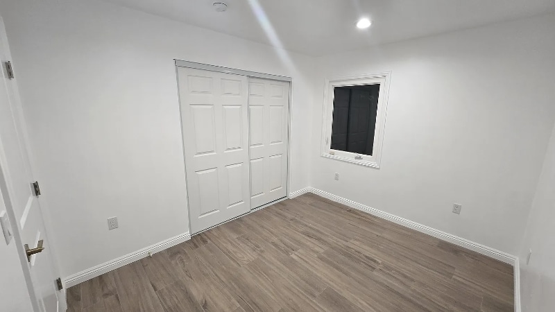 Building Photo - 9171 Stanford Ave