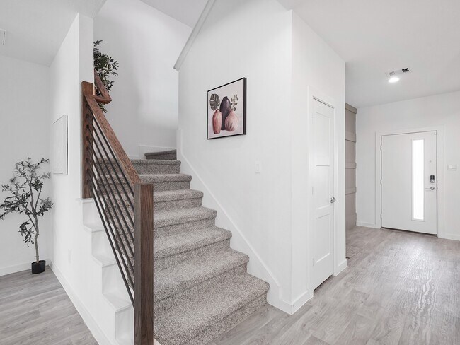 Building Photo - 14379 Sweet Mdw Trl