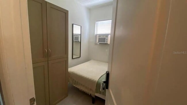 Building Photo - 4427 Raleigh St