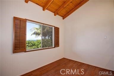 Building Photo - 214 Via Robina