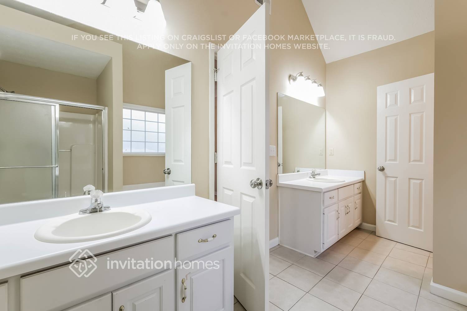 Building Photo - 1645 Rose Pointe Dr