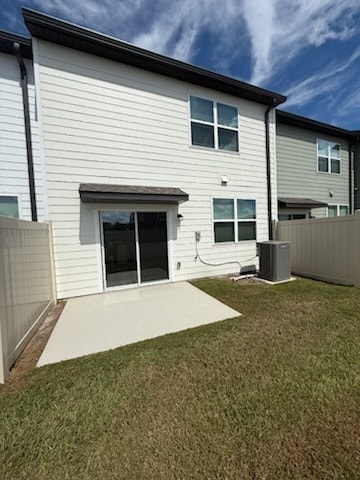 Building Photo - Dug Creek - 3 Bedroom 2.5 Bath