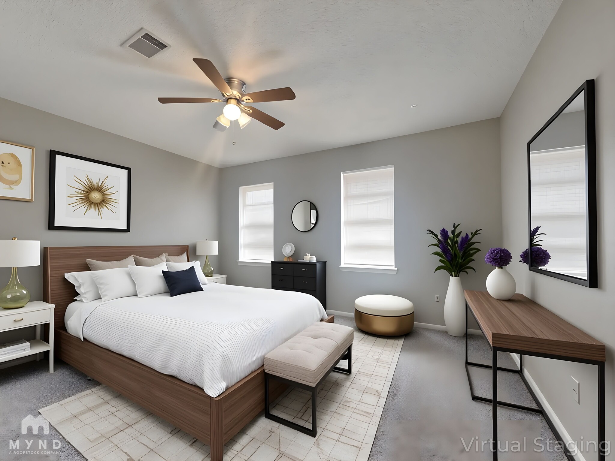 Building Photo - 1802 Millhouse Rd