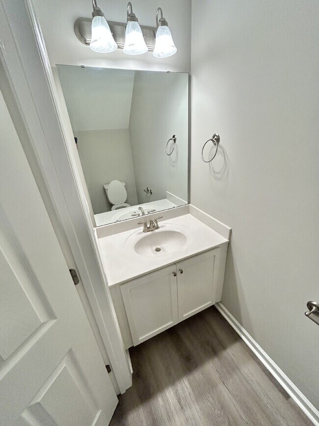 Building Photo - 4152 Brook Creek Ln