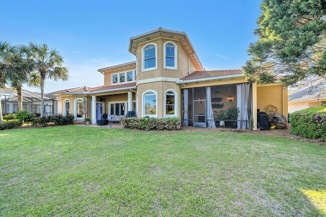 Building Photo - 1393 Sunset Beach Dr