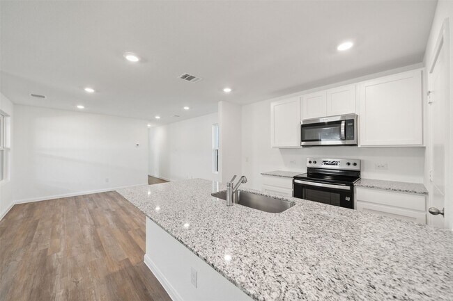 Building Photo - 12327 Sword Point Ct