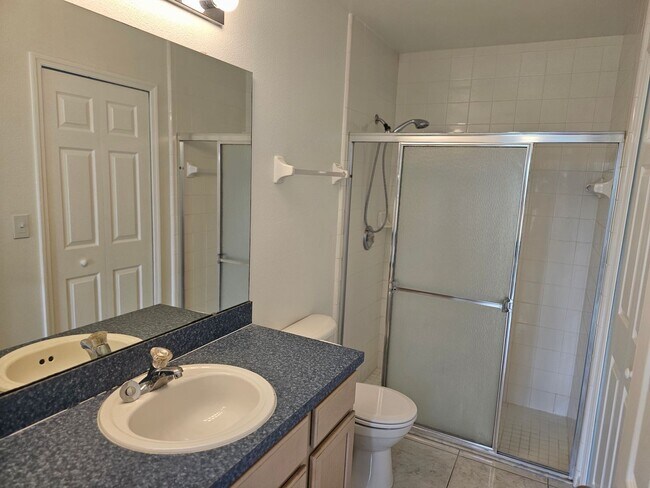 Building Photo - 13345 Pinyon Dr