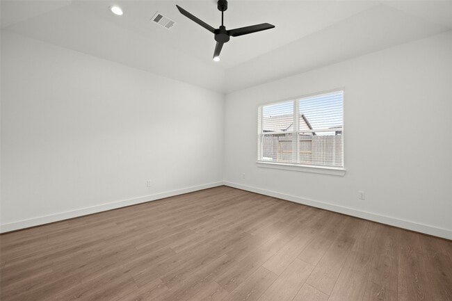 Building Photo - 2635 Aruba Bnd Dr