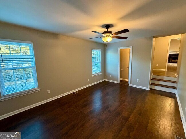 Building Photo - 2771 Arctic Ct