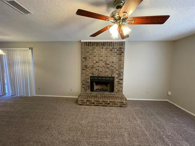 Building Photo - 5601 Hearthwood Ct
