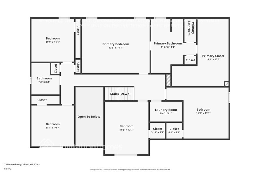 Building Photo - 75 Monarch Way