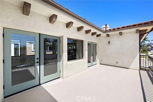 Building Photo - 1699 Calle De Los Alamos