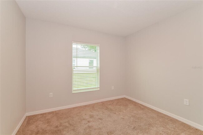 Building Photo - 1700 Gopher Tree St