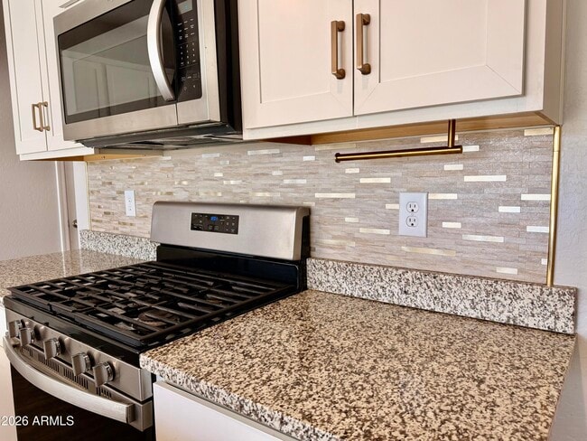 Building Photo - 8531 W Pleasant Oak Way