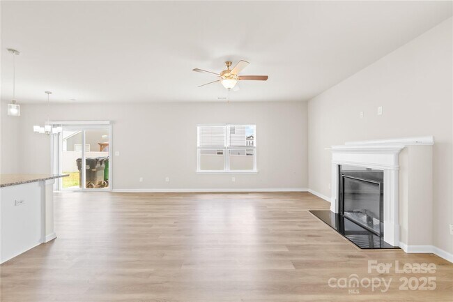 Building Photo - 5117 Belstone Ln