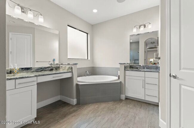 Building Photo - 7699 Kerrington Dr