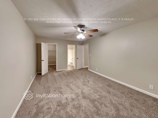 Building Photo - 2106 Hilda Burns Pl