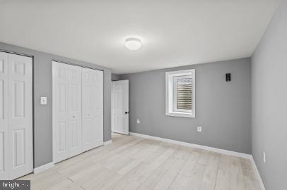 Building Photo - 6106 Chesworth Rd