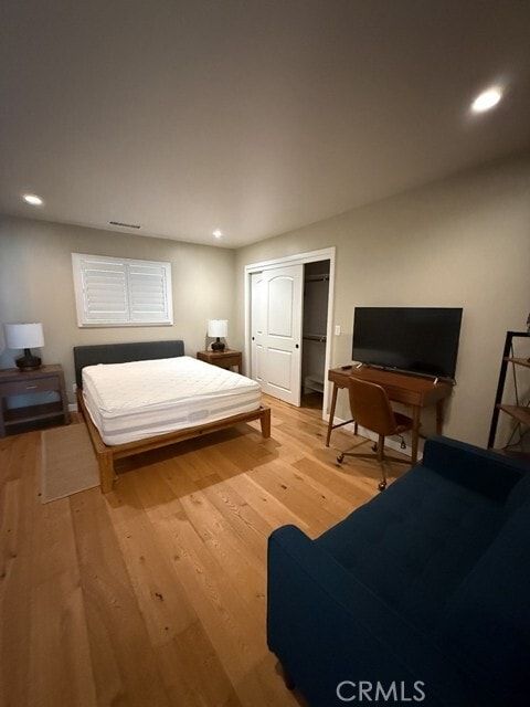 Building Photo - 9250 State Hwy