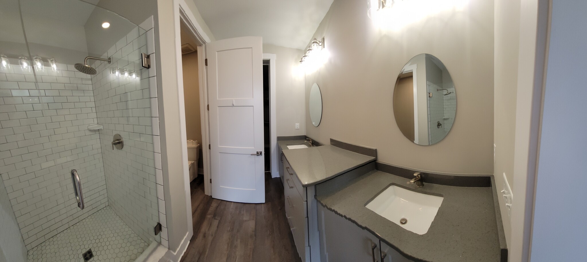 Building Photo - 232 Mulberry St