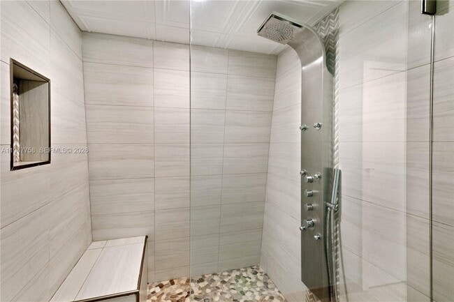 Building Photo - 2588 Garden Ct