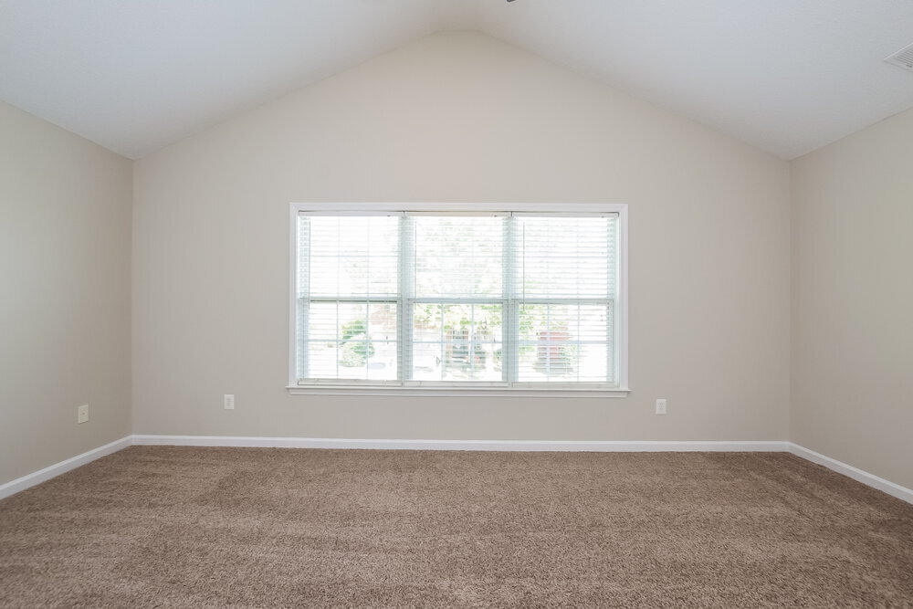 Building Photo - 421 Citronelle Dr