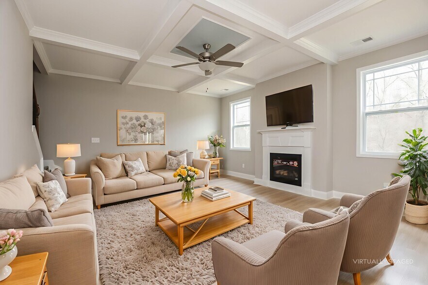 Building Photo - 1192 Black Oak Cir