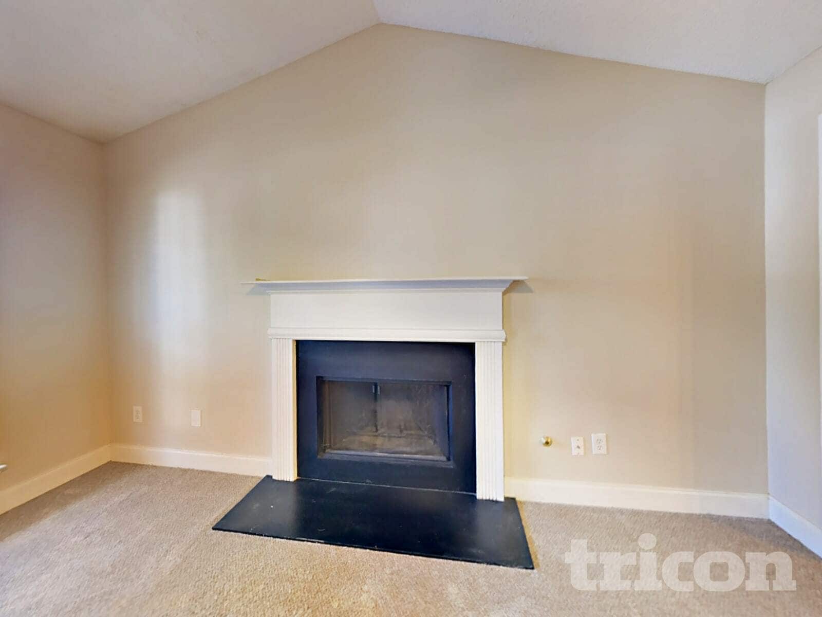 Building Photo - 3151 Peartree Dr