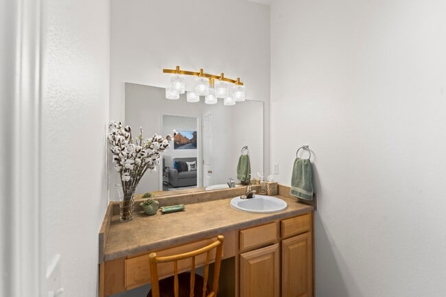 Building Photo - 4397 Prestige Point