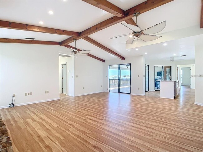 Building Photo - 24313 Pirate Harbor Blvd