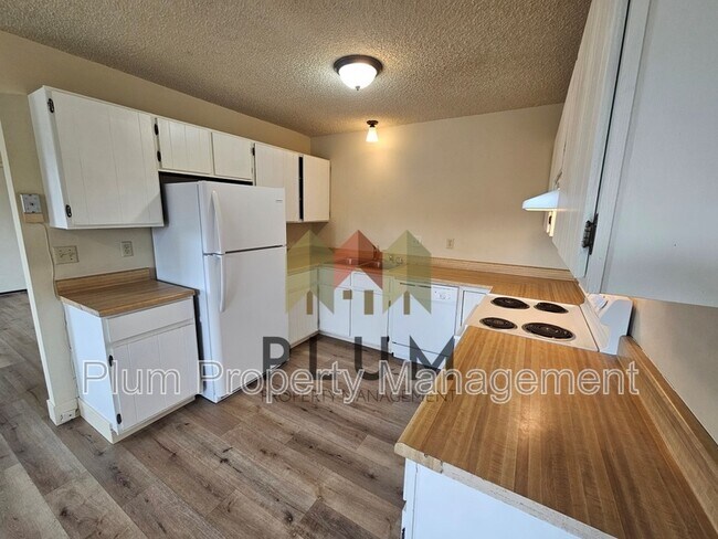 Building Photo - 5602 Bridger Ct