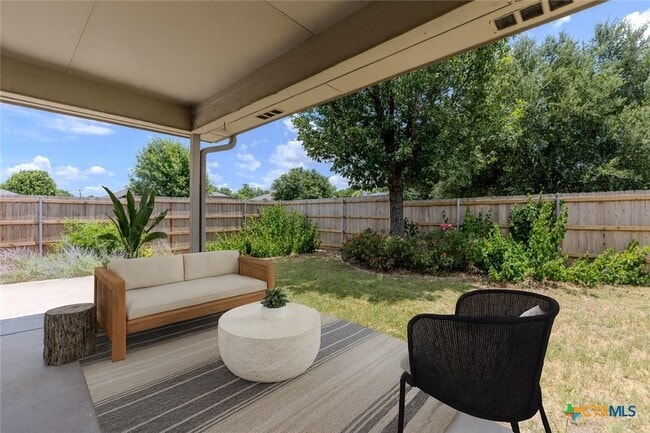Building Photo - 4703 Stonehaven Dr