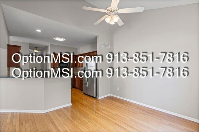 Building Photo - Highly sought-after Retreat at the Wildern...