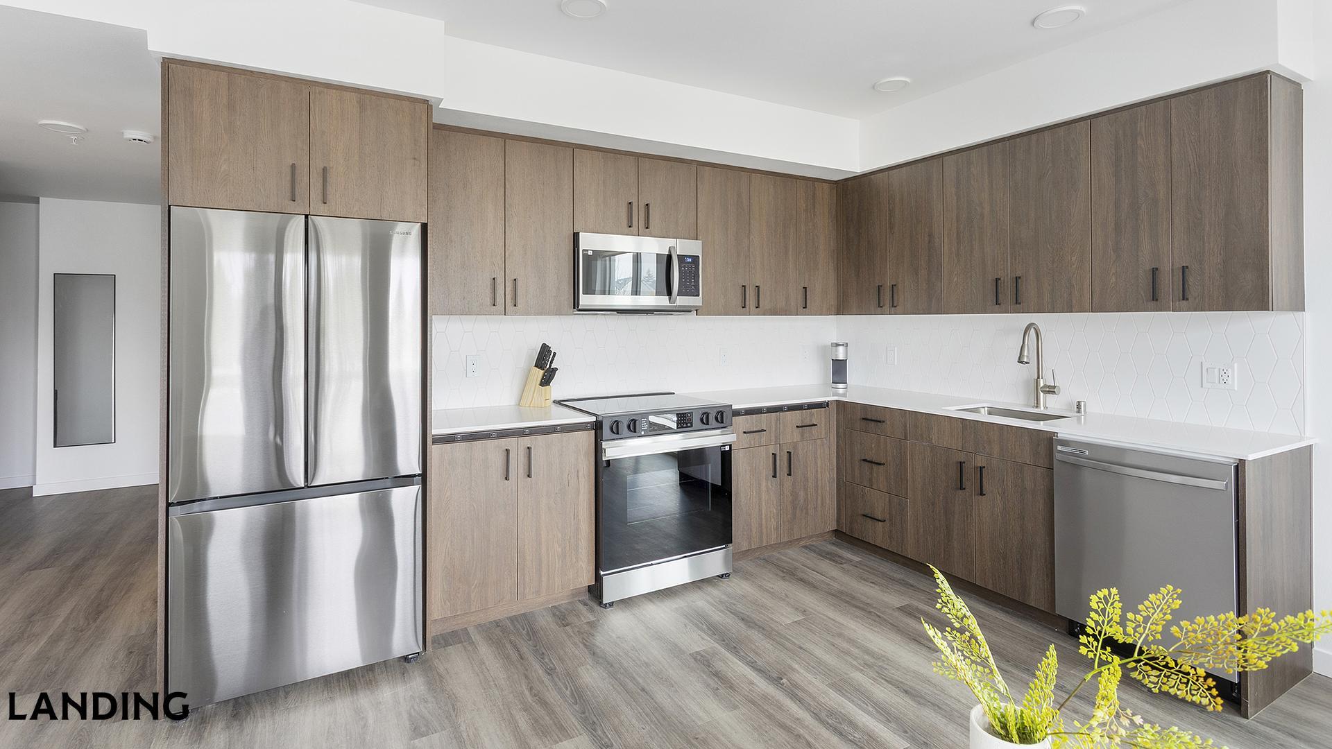 Building Photo - 8511 15th Ave NW