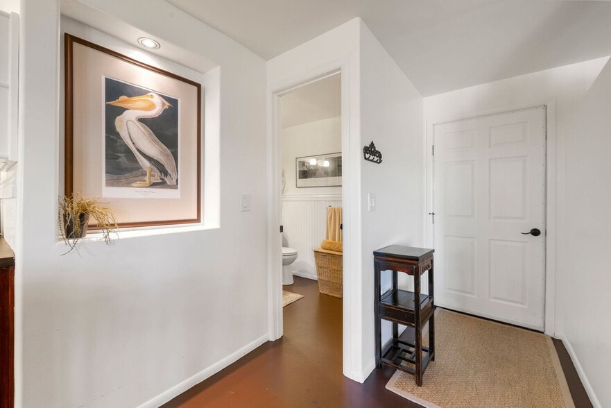 Building Photo - 4075 AZ-89
