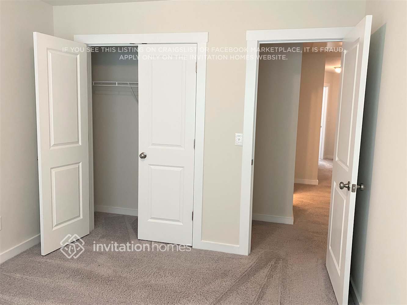 Building Photo - 3015 Ayana Dr