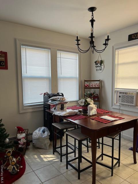 Building Photo - 86 Brookline Ave