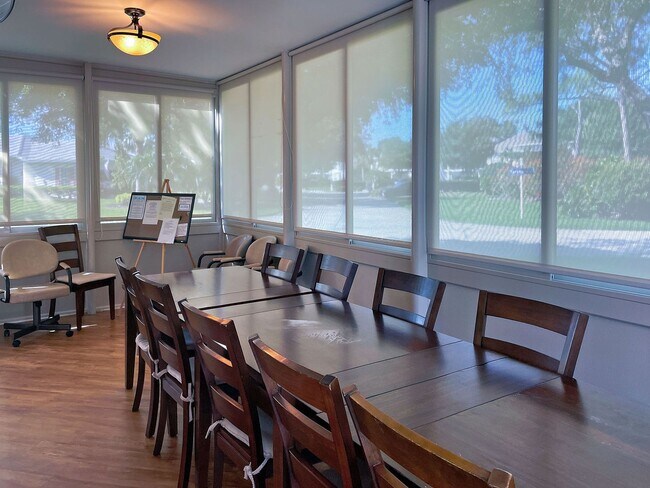 Building Photo - Plantation Golf & Country Club