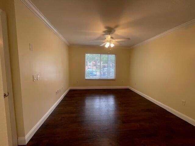 Building Photo - 4280 San Marino Blvd