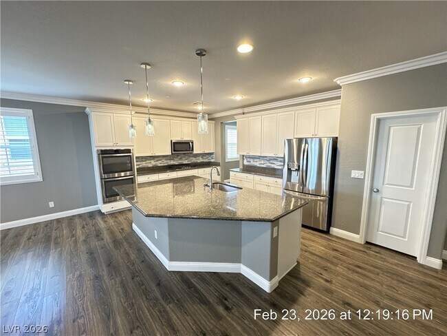 Building Photo - 3114 Apecchio Ave