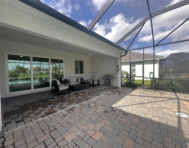 Building Photo - 14897 Cherry Blossom Wy